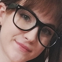 Frankiebunnie Çıplak