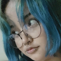 franviolet Çıplak