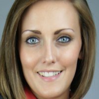 Franziska Herold Çıplak