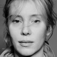 Franziska Petri Çıplak