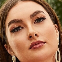 Franziska Çıplak