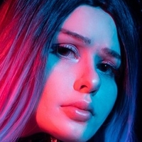 Fraulein Milk Çıplak