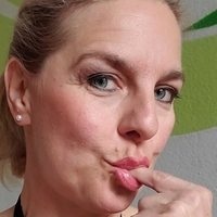 Fräulein Schmitt Çıplak