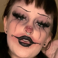 freakonaleashxx Çıplak