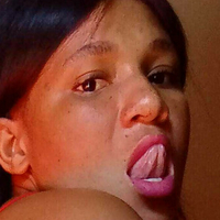 freakybootybitch Çıplak