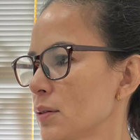 freakymom81 Çıplak