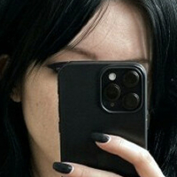 freckled_spike Çıplak