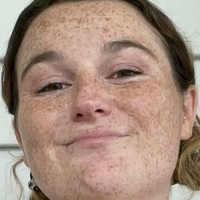 freckledbabyy Çıplak