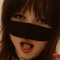 free.chat Çıplak