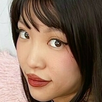 freeasianonlyfans Çıplak