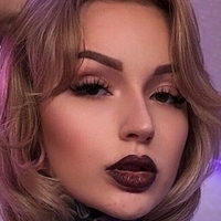 freebombenblondie Çıplak
