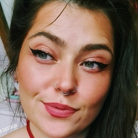 freechristina Çıplak
