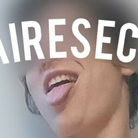 freeclairesecrete Çıplak
