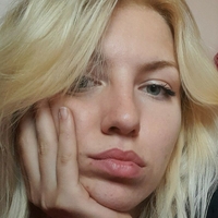 freeelaamiss23 Çıplak