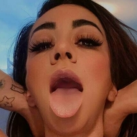 freeiiheartthazel Çıplak