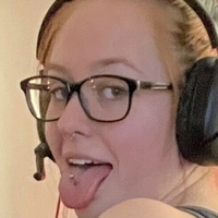 freejadeavery Çıplak
