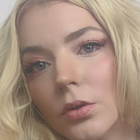 freekittycontent Çıplak