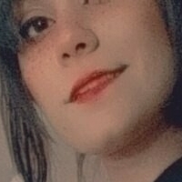 freemaeeparfait Çıplak