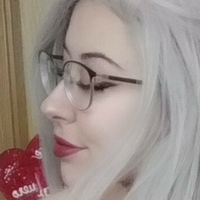 freemisstake Çıplak