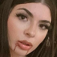 freeprincessmimi Çıplak