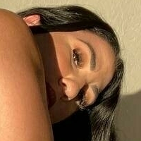 freetittygoddess Çıplak