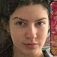 frenchava Çıplak