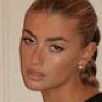 Freya Tidy Çıplak