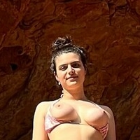freyafields Çıplak