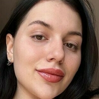 freyasunkisses Çıplak