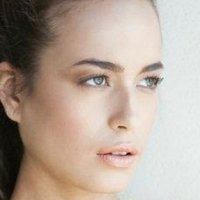 Frida Astrid Çıplak