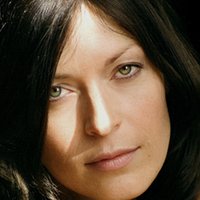Friderikke Maria Hörbe Çıplak