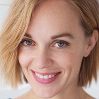 Friederike Kempter Çıplak