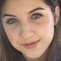 Frivolous Fox Çıplak