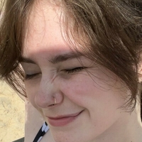 frogjulie Çıplak