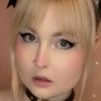 fruitbrat.exe Çıplak