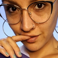 fueguito91 Çıplak