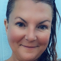 Fullgownwoman Çıplak