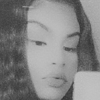 funsizedmegg Çıplak