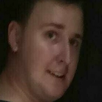 futurechub Çıplak