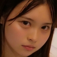 fuwafuwafuwa000 Çıplak