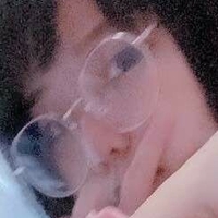 fuyukimika Çıplak