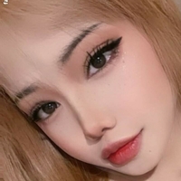 Fuyuko Chan Çıplak