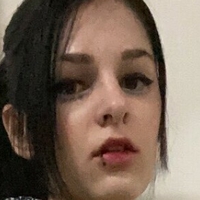 g0ddessangelitafree Çıplak