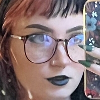 g0thiccm1lf21 Çıplak