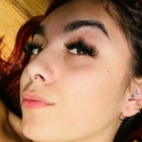 gabalicioussxox Çıplak