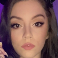 gabbie_cakess Çıplak