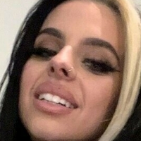 gabbigonxo Çıplak
