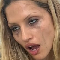 gabbriette Çıplak