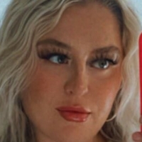 Gabby Goudy Çıplak