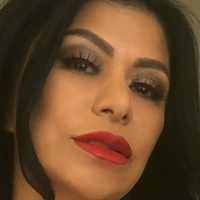 Gabby Quinteros Çıplak
